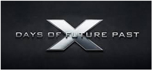 X-men The Days of Future Past logja kpe, kattints a nagyobb mretrt.